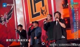 首次独家爆料在线揭秘,首次披露的幕后故事与真相