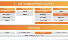 变现任务中心热点爆料,揭秘热门项目背后的秘密与机遇